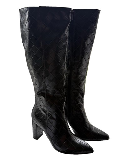 Boohoo women black - women's,