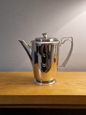 Old Hall stainless steel