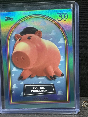 2025 topps years toy - of,
