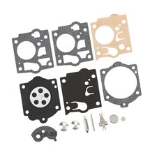 Carburetor Gasket Kit High