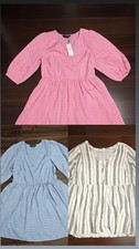 Bundle Of 3 Plus Size Yours