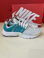 Nike Air Presto Lightning