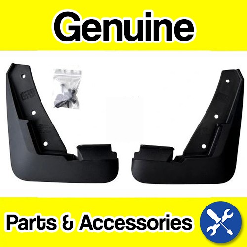 Genuine volvo ex30 front - genuine,