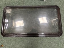 CARAVAN AVONDALE ARGENTE