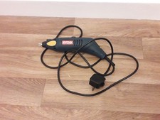 Ryobi Rotary Multi Tool