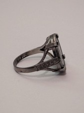 Vintage Sterling Silver