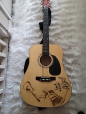 TNA Wrestling Jeff Jarrett