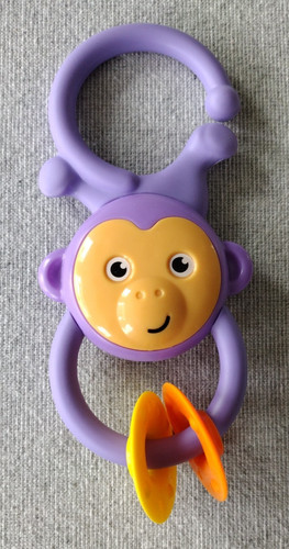 Fisher price deluxe - price, kick