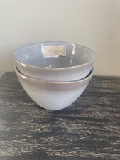 Pour La Maison (Jeff Banks)