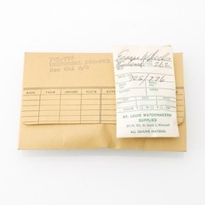 Universal Geneve 262-263