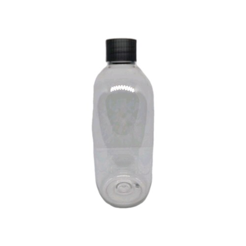 10x 500ml bottles - 10x,