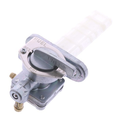 Fuel tap jmp fits - fits, gpz