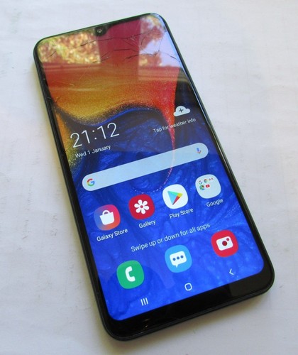 Samsung galaxy a10 - a10, /