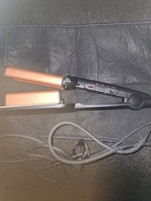 BaByliss Deep Waves Hair