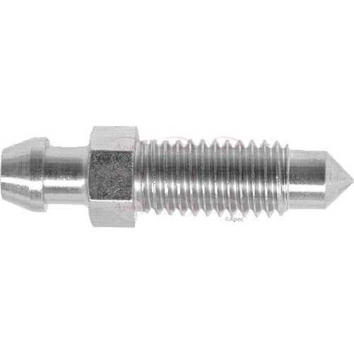 Apec bleed screw m8x1 - screw, bbs1