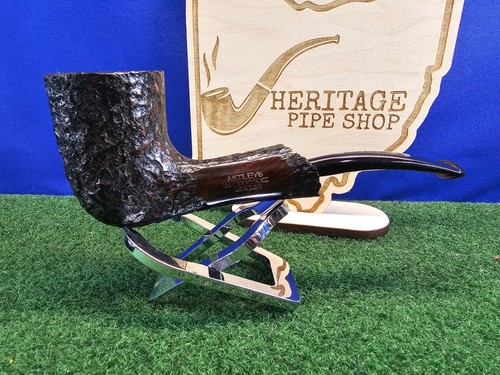 Astley london rusticated - of,