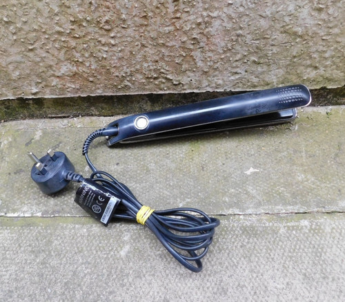 Ghd hair straighteners - ghd,
