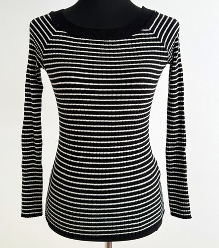 Nadine milano sweater womens - sweater,