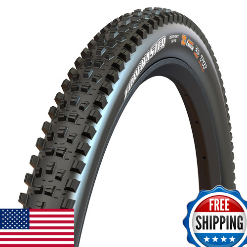Maxxis forekaster - maxxis,