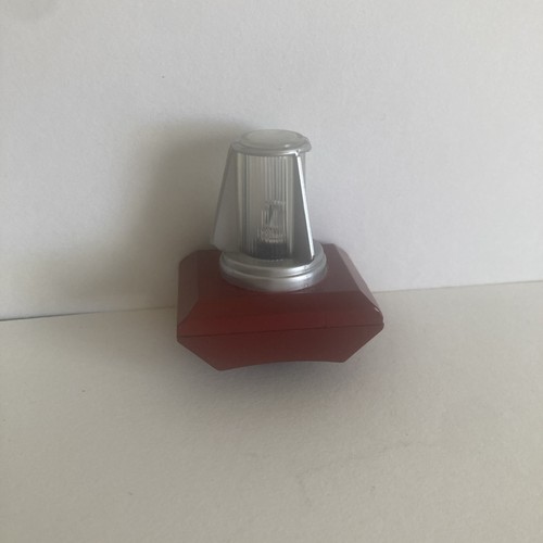 Doctor who dalek - dalek, supreme