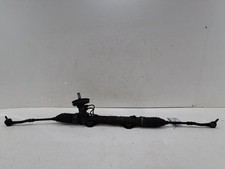 2012 PEUGEOT PARTNER 1.6L