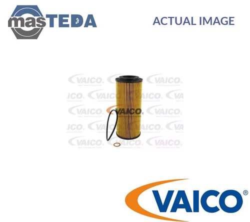 V20 0633 engine - v20-0633, filter