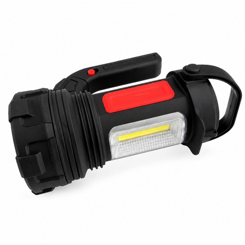 250lm led camping lantern - 250lm,