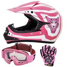 Zorax zor x17 pink - zorax, junior