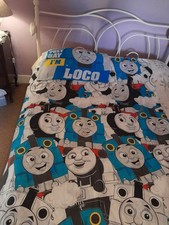 Thomas the tank engine - thomas,