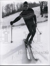 1959 press photo jimmy - 1959, heuga