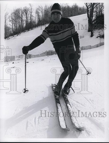 1959 press photo - 1959,