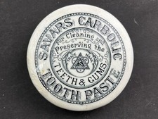 61160 Old Vintage Antique