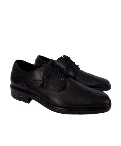 Rockport mens shoes - shoes, black
