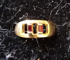 Rare find Vintage 1960/70s