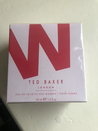 Ted baker women - w, eau