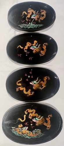 Chinese foochow black - foochow,