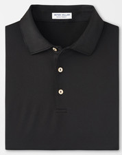 NEW! PETER MILLAR SHIRT SUMMER