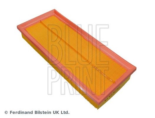 Blue print engine air filter - engine,