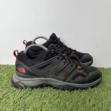 The North Face Women’s