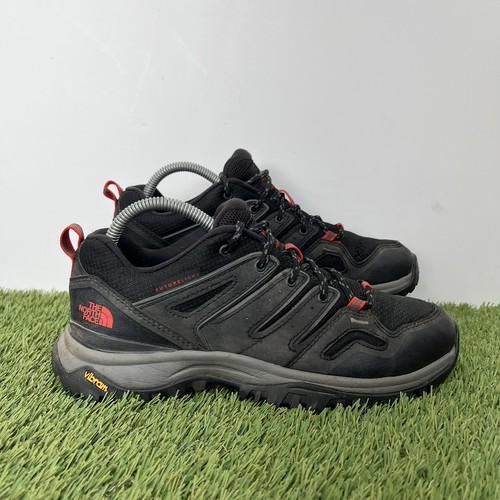 The north face women - north,
