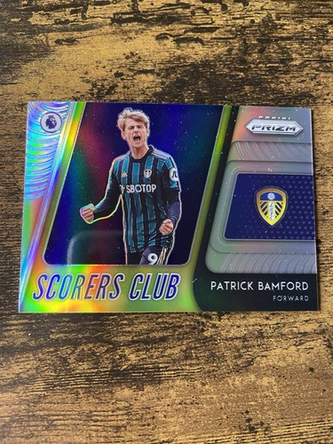 2020 panini prizm premier - 2020-21,