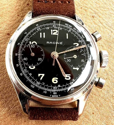 Vintage racine gallet - vintage,