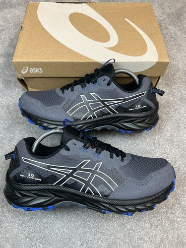 Asics gel venture - asics, gel-venture