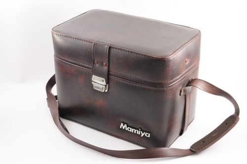 Exc mamiya original - mamiya,