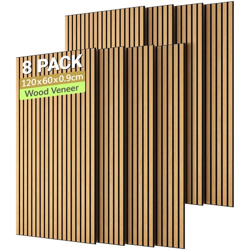 Tonor large acoustic panels - large,