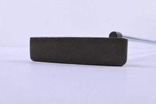 Ping karsten original anser - karsten, 3