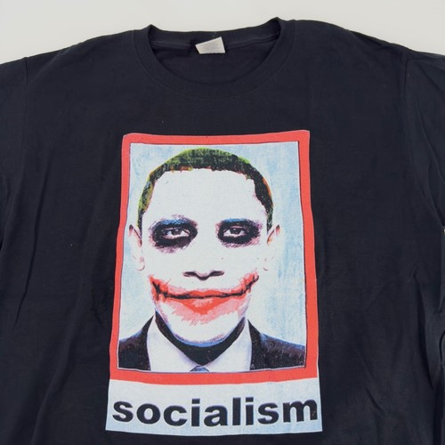Infowars obama joker - infowars,