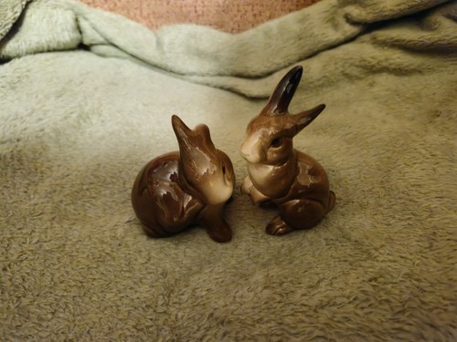 Vintage 1940 s beswick - 2,