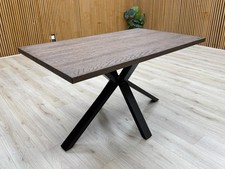 Furniture Village ‘Mars’