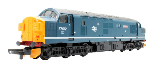 Lima gauge 205172 - 205172, br